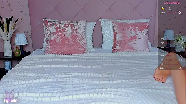 juliana_browns's cam snapshot