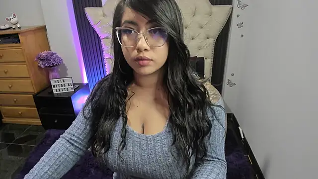 Sexy_cristall_'s cam snapshot