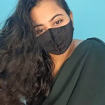 Bristy- live sex cam