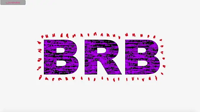 aline_ackerman's cam snapshot