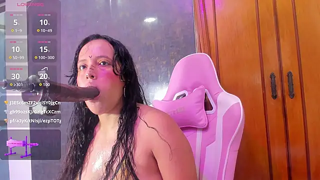 dalia_roses's cam snapshot