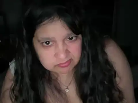 MelanieFawker's cam snapshot