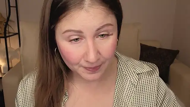 Helens_love's cam snapshot