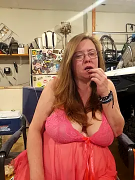 MsShelby40's web cam