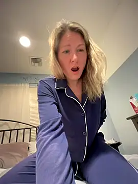 sophiasloane's cam snapshot