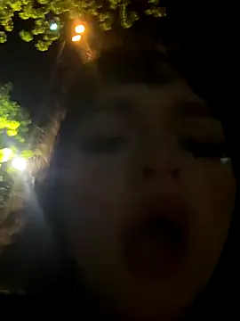 VenusDeMilo_55's cam snapshot