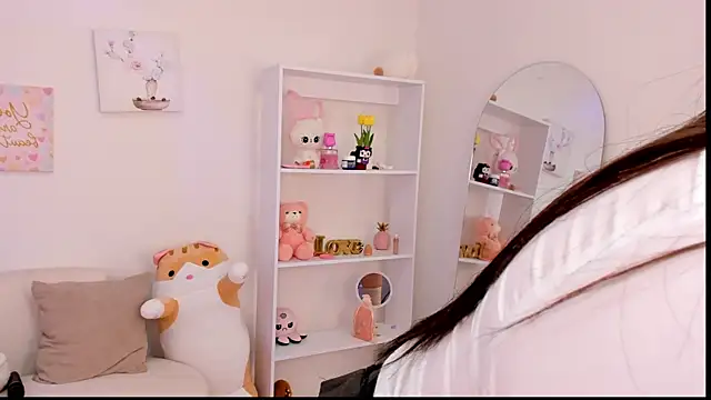 dolce_antonellaa's cam snapshot