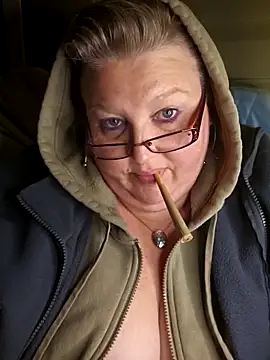 Budd_Bunney's cam snapshot