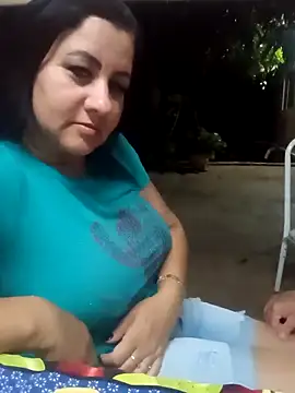 CleoHot25's cam snapshot