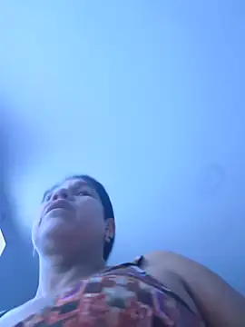 siri_duque live sex cam