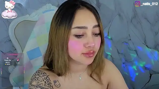 merloth_sub's cam snapshot