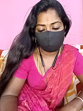 tamilammukuttyy live sex cam