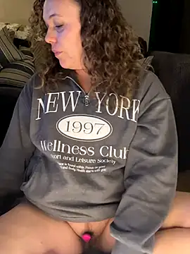 XoMisty live sex cam