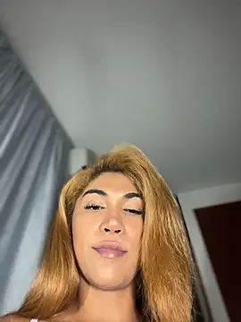 TastyTrap_18 live sex cam