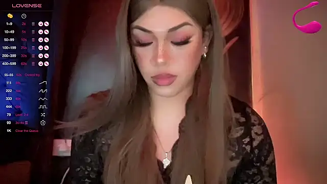 madam_agnes1 live sex cam