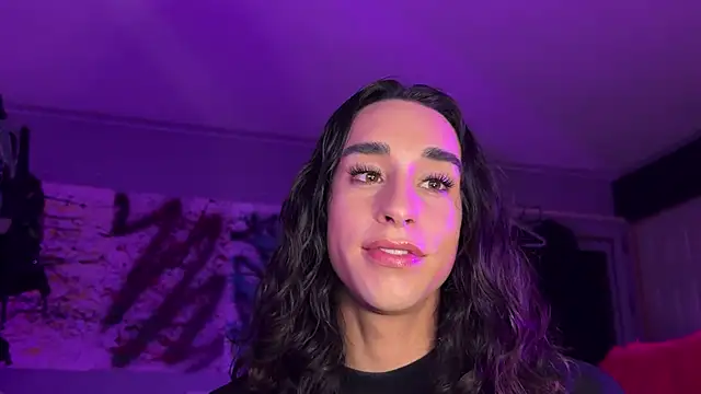 xoFrankie live sex cam