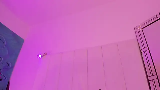 Amber_Martins_ live sex cam