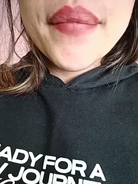 zahra_Jalid live sex cam