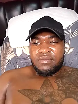 Champs303@xh live sex cam