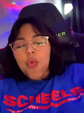 miacanela_xo live sex cam