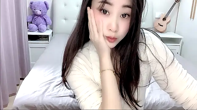 aisha123123 live sex cam