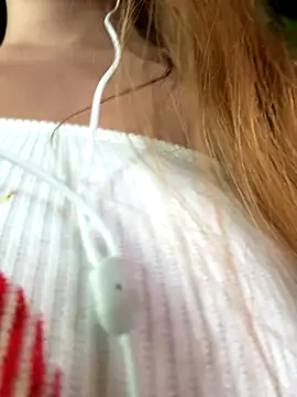 AndreaMood live sex cam