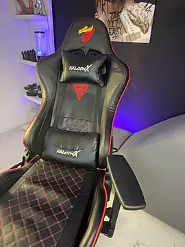 Dimitri_Colleman live sex cam