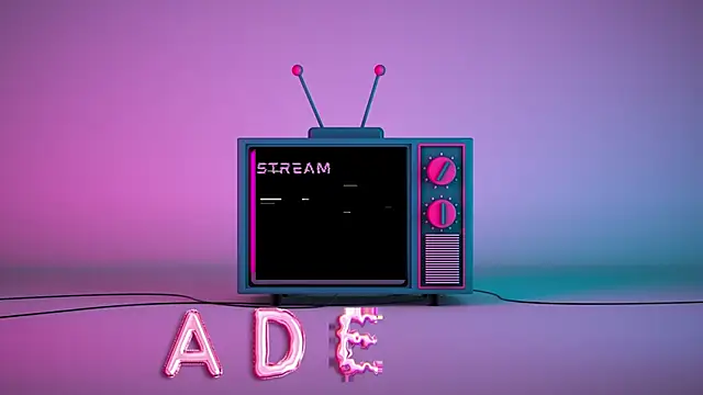 adelarangel live sex cam