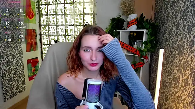 Elis_Cherry live sex cam