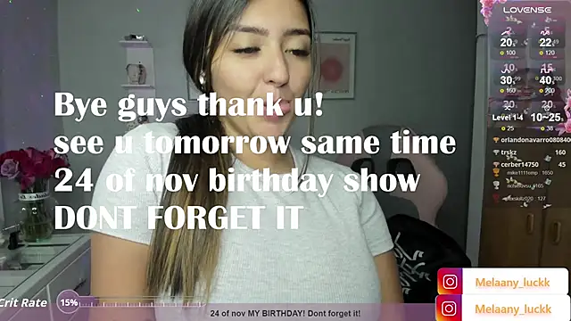 Melannyy_ live sex cam