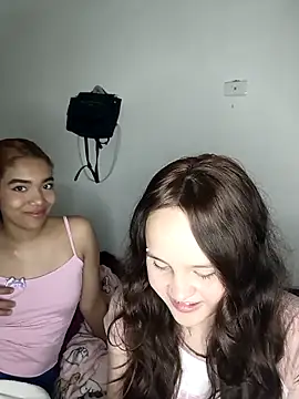 nucitaa-14 live sex cam