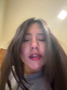 NamiNae live sex cam