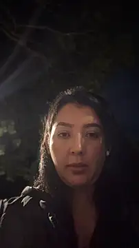 licky_lu live sex cam