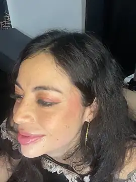 Coralink live sex cam