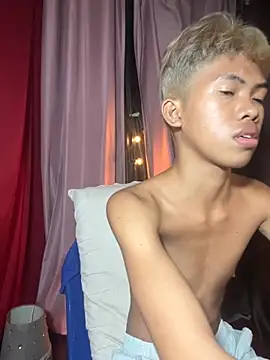 urcumjp live sex cam