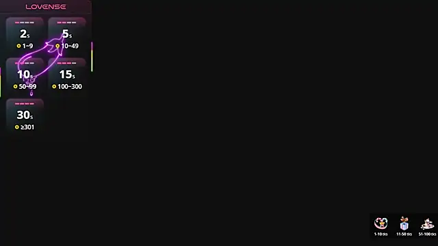 amodeus_bael_ live sex cam