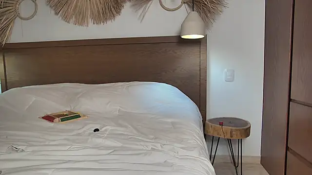 LunarAngel_ live sex cam