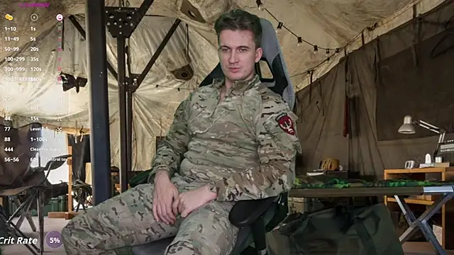 hornystripman97 live sex cam