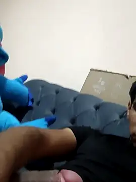 Jorge111235 live sex cam