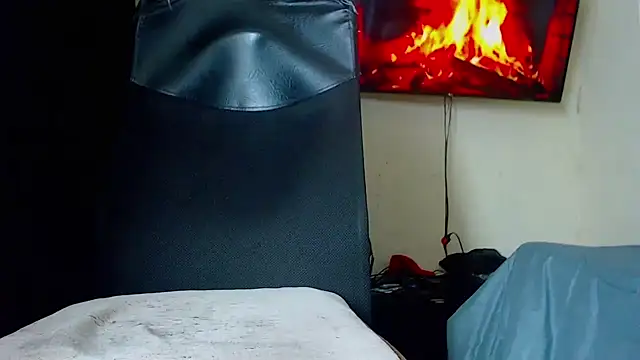 Real1jc live sex cam