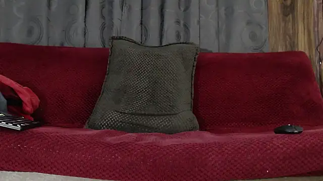 Ryan-theman live sex cam