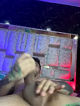 DayanaDG live sex cam