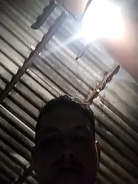 colombiano198720 live sex cam