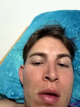 AlexanderBianchi2 live sex cam