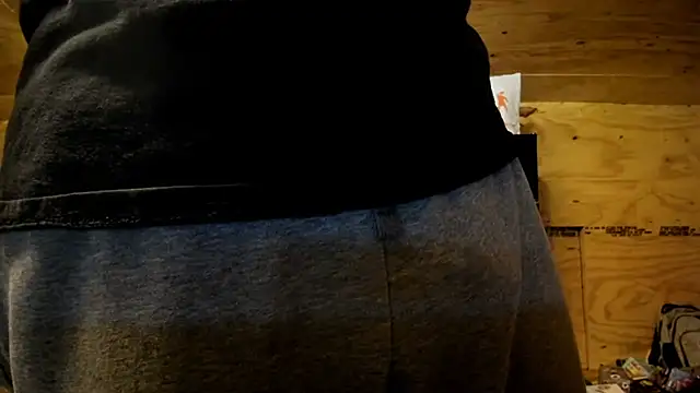 Kenny_Kyle live sex cam