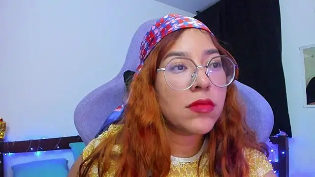 _Moon_Johnson live sex cam