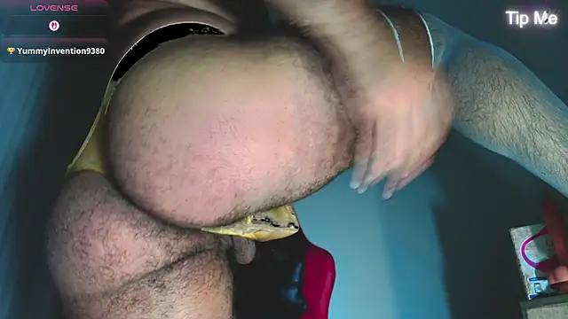 PlayboyMorgan live sex cam