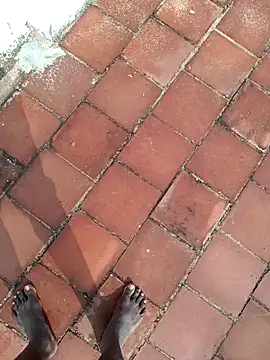 dolphiinn live sex cam