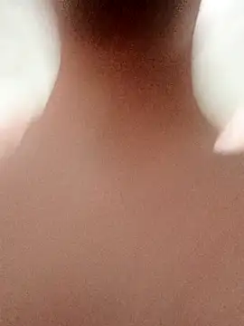 Zero231212 live sex cam