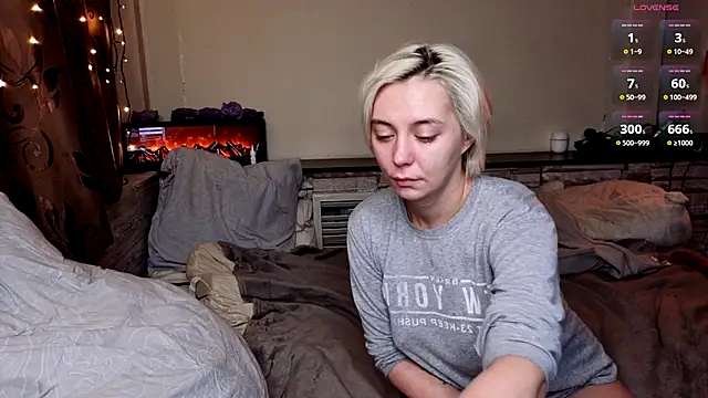 Sex_Vibe_couple live sex cam